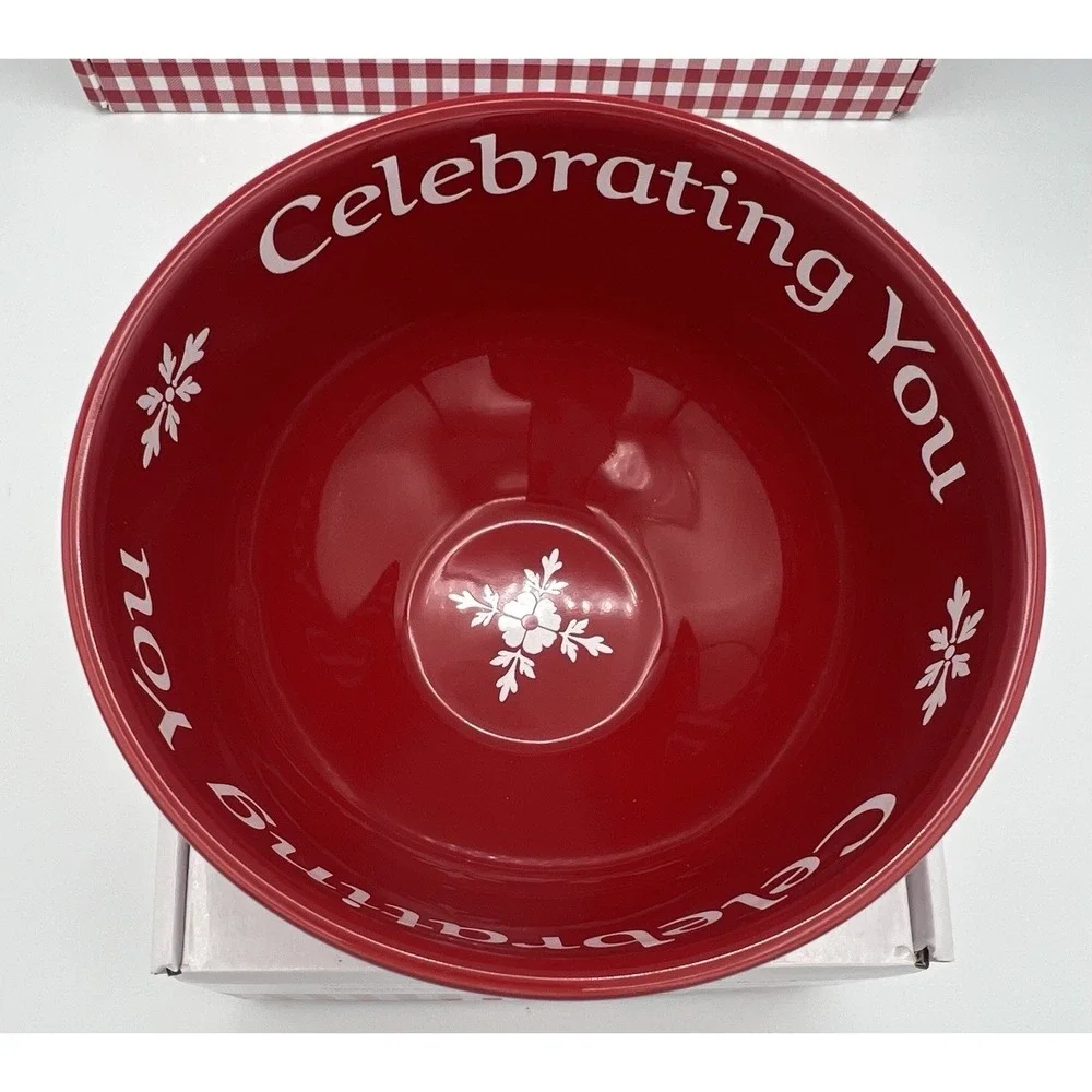Red Tabletop will combine